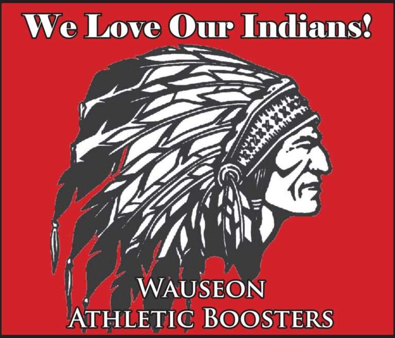 Wauseon Athletic Boosters