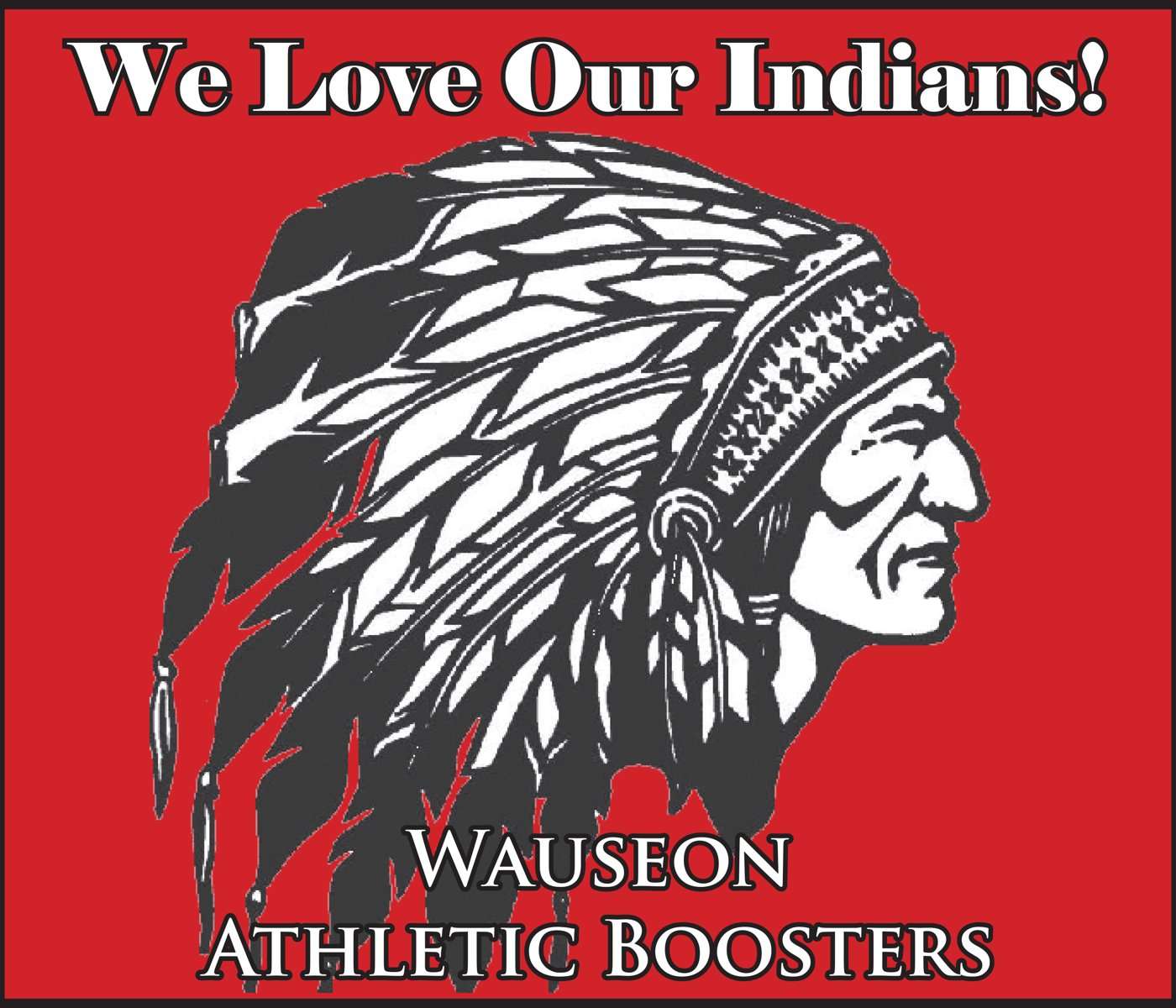 Wauseon Athletic Boosters