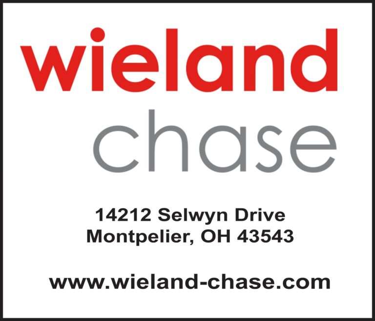 Wieland Chase