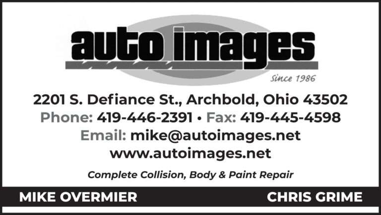 Auto Images