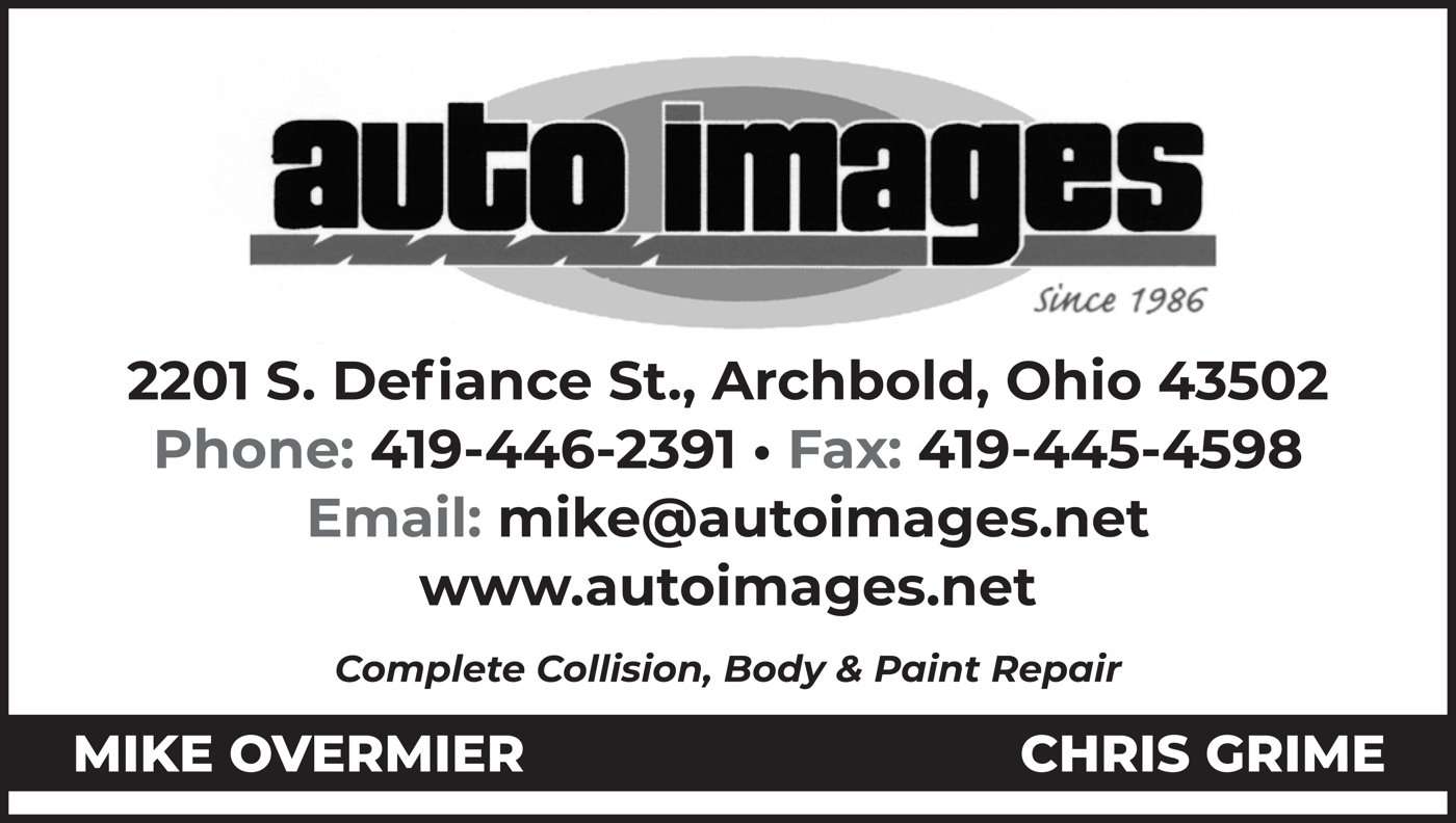 Auto Images
