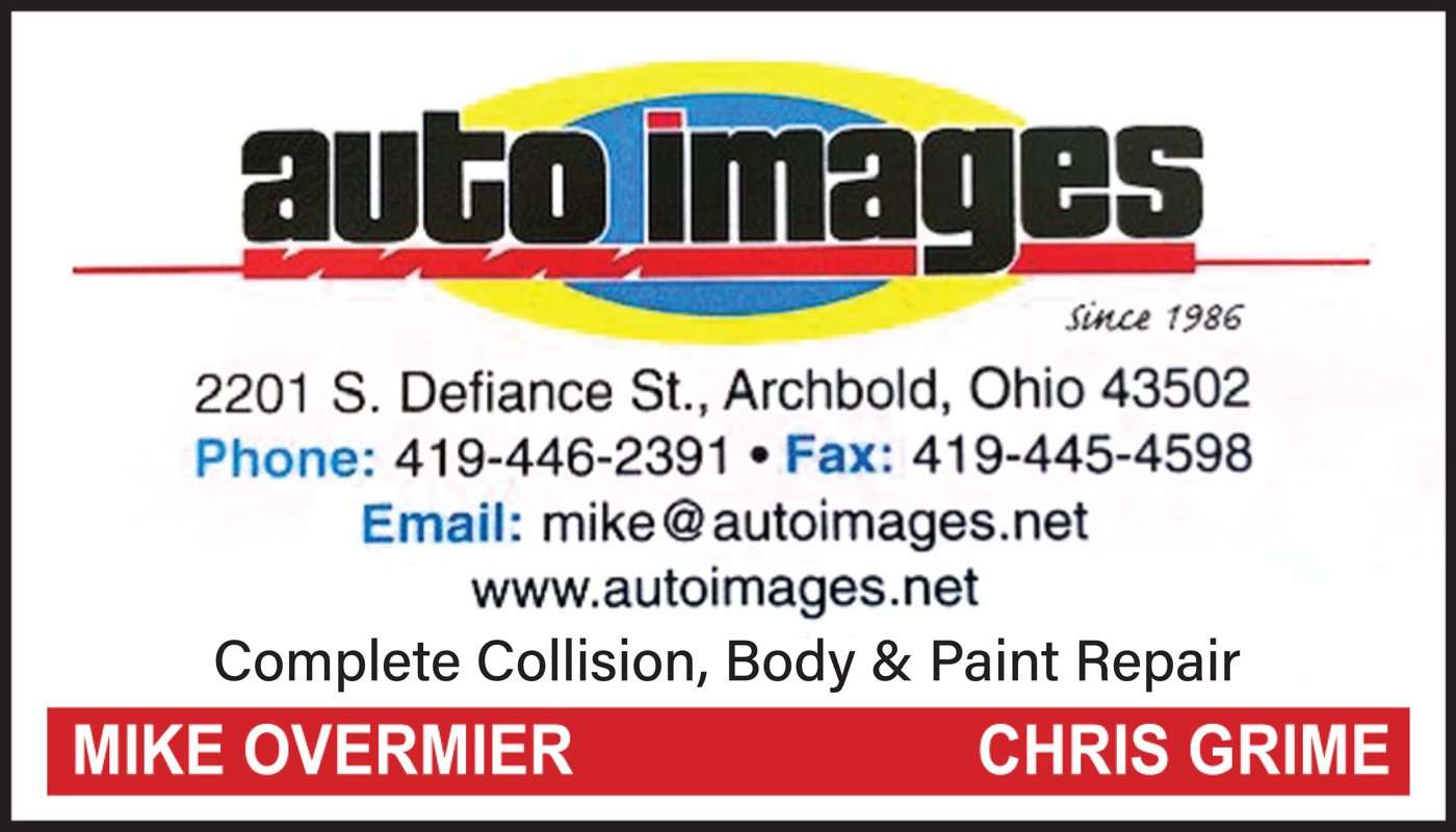 Auto Images
