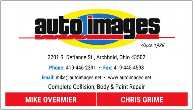 Auto Images