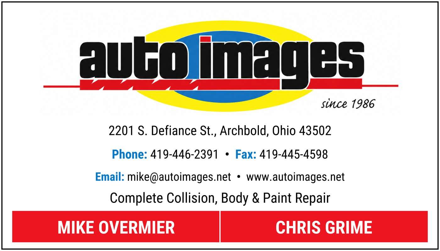 Auto Images