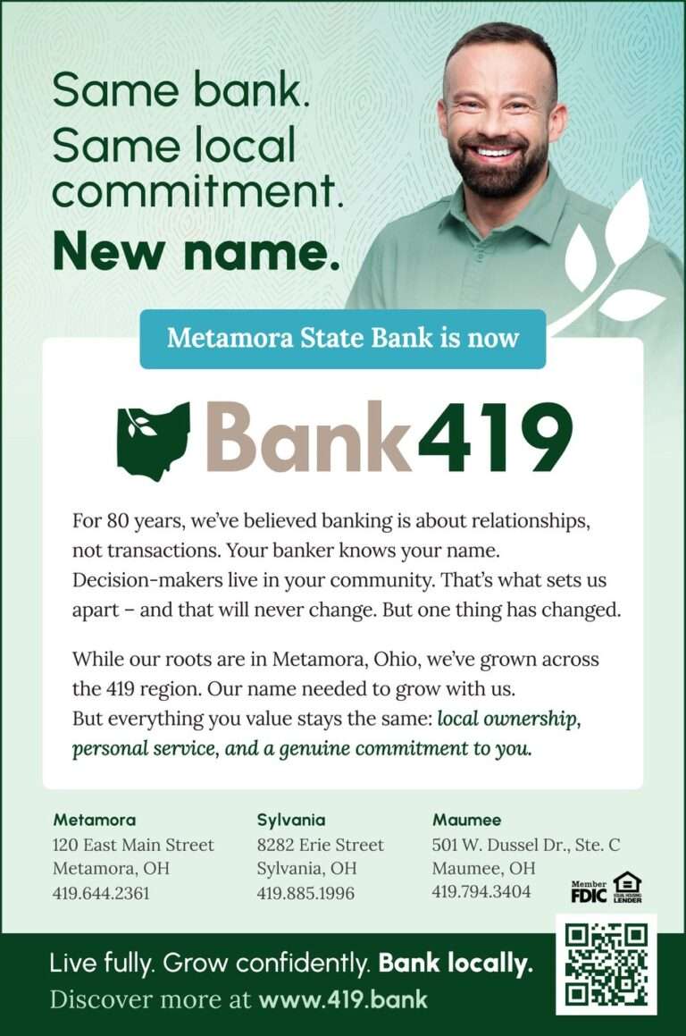 Bank419