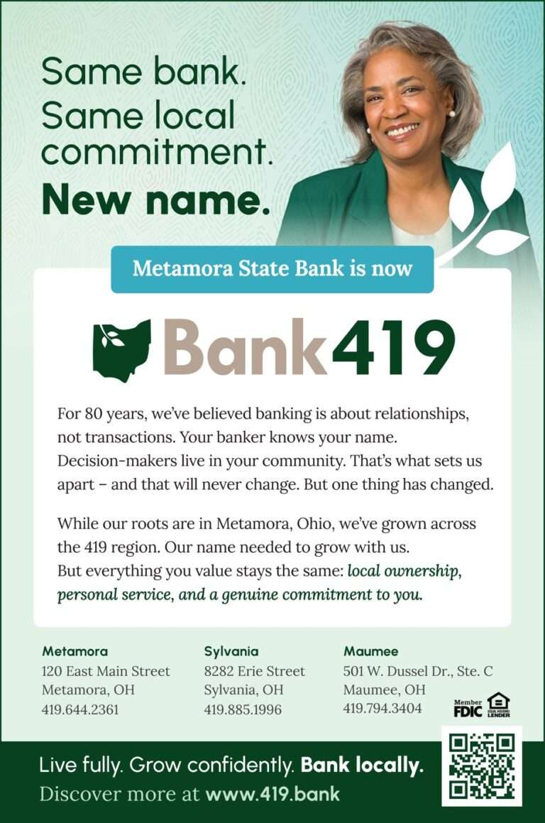 Bank419
