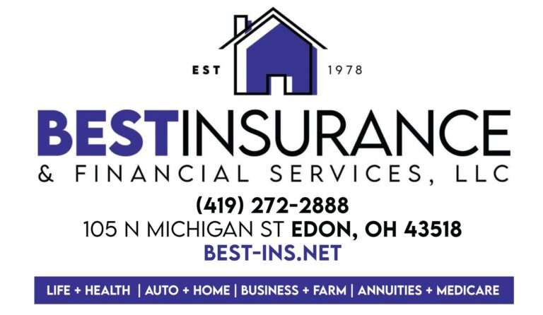 Best Insurance