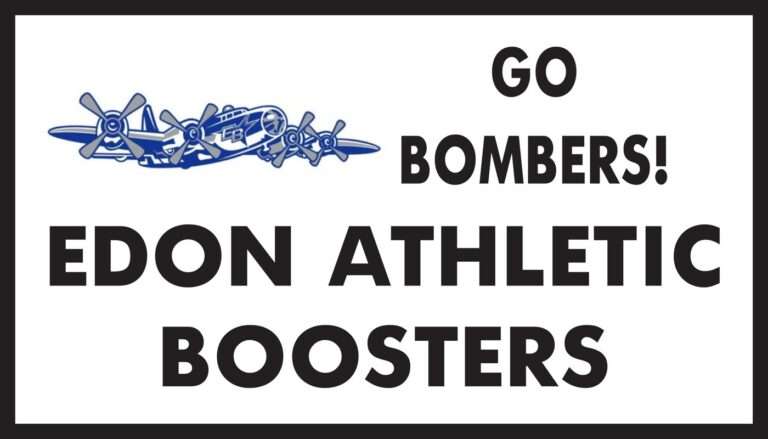 Edon Athletic Boosters
