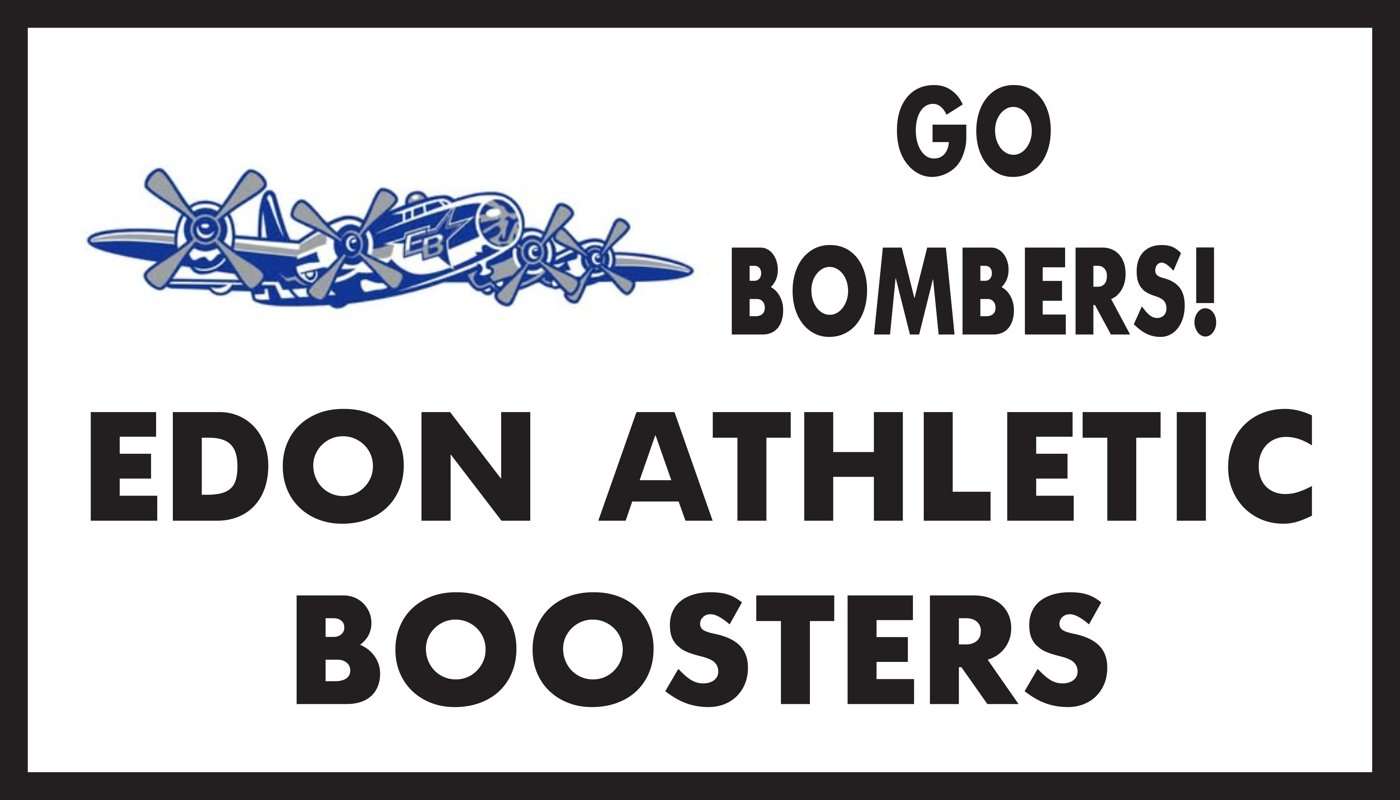 Edon Athletic Boosters