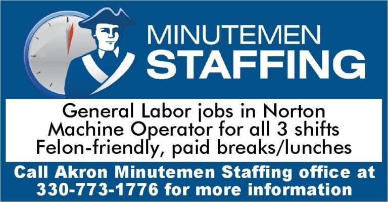 JRW Paper