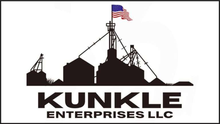 Kunkle Enterprises