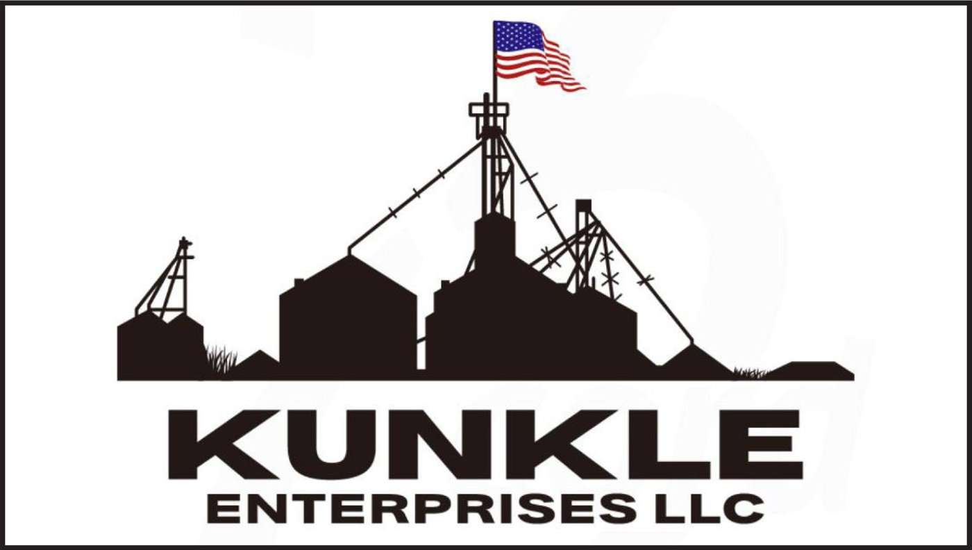 Kunkle Enterprises