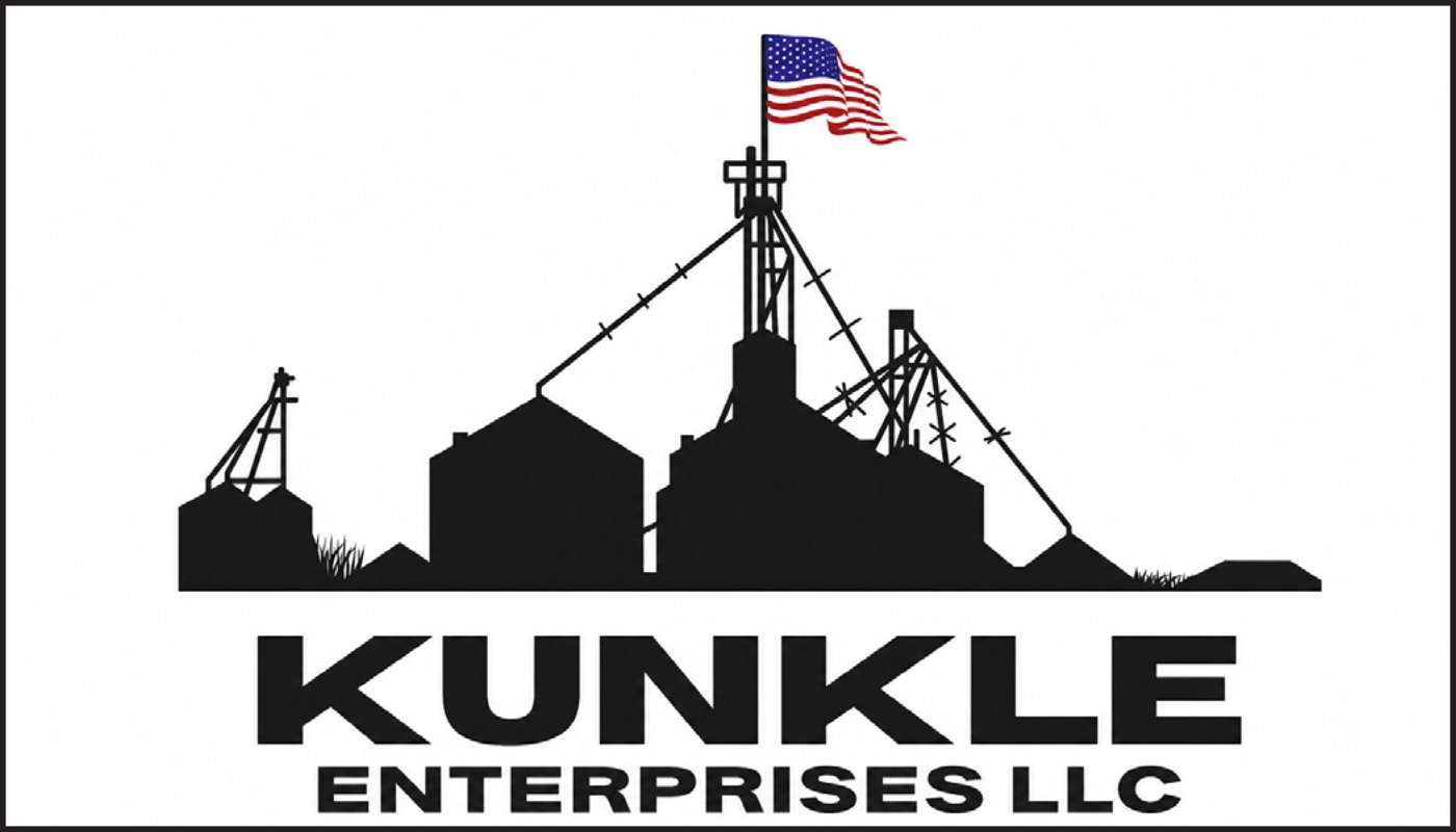 Kunkle Enterprises