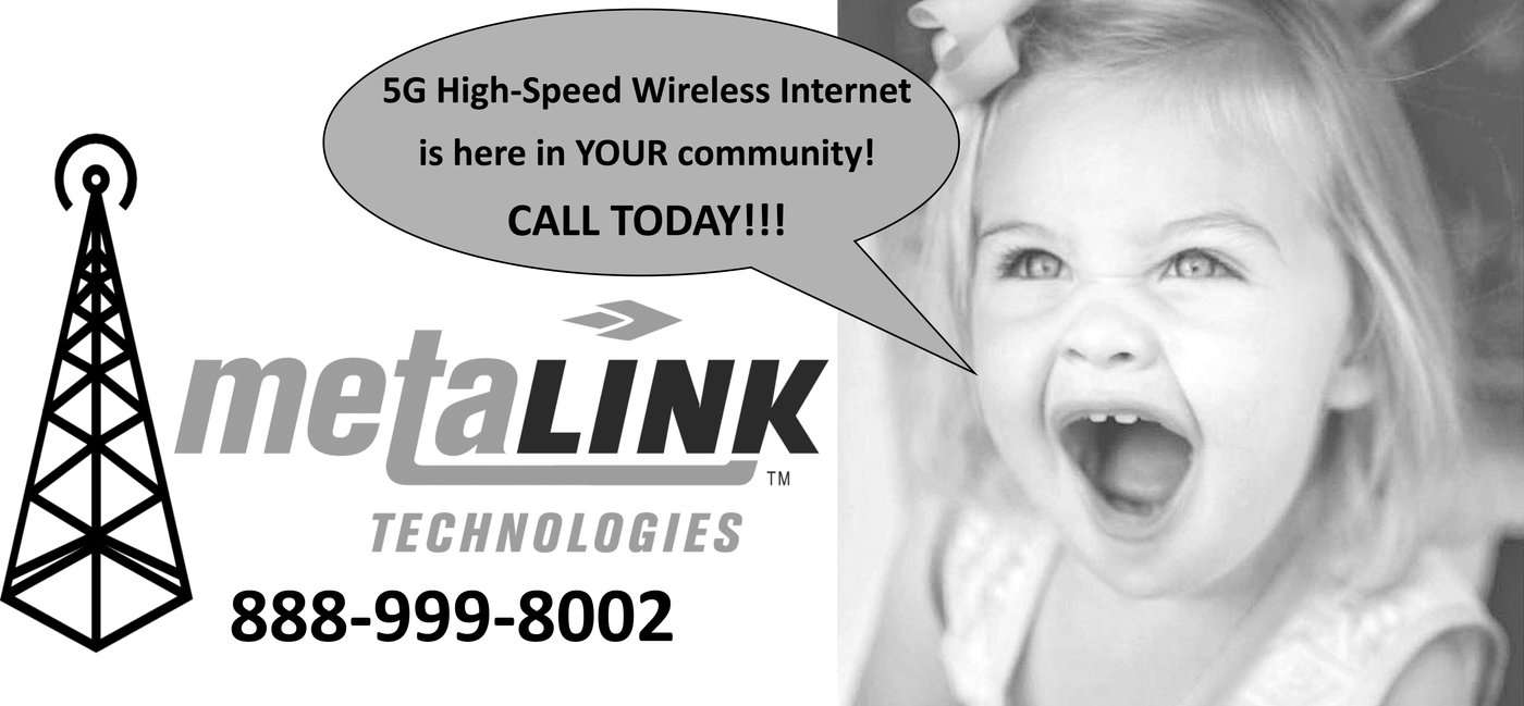 Metalink