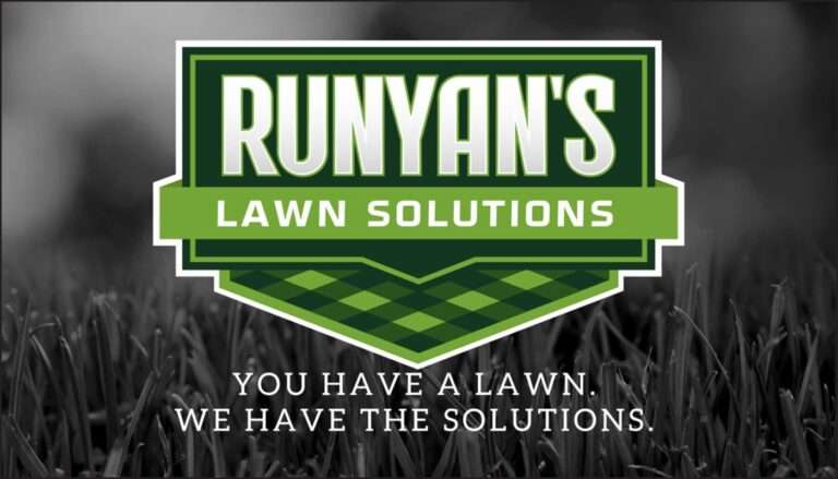 Runyan’s Lawn Solutions