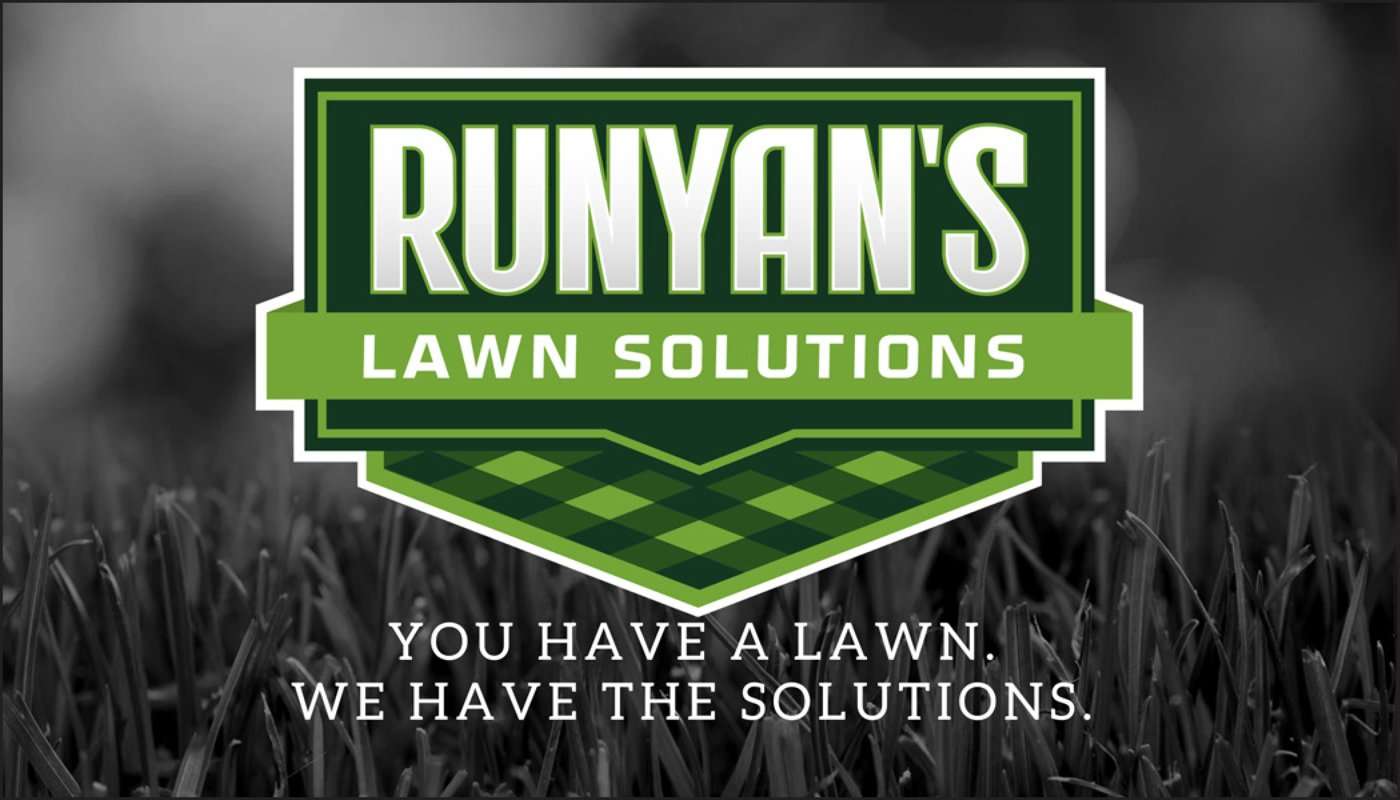 Runyan’s Lawn Solutions