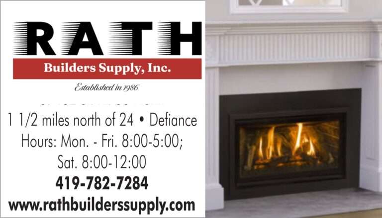 Rath Builders
