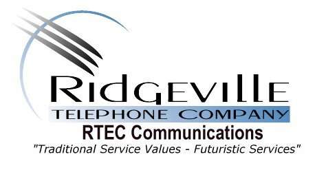 Ridgeville Telephone Company