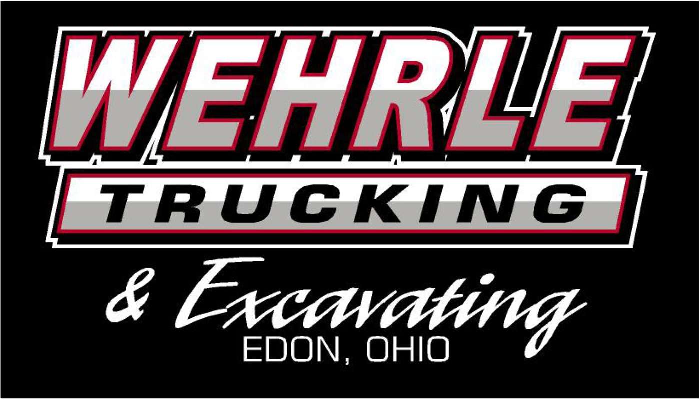 Wehrle Trucking