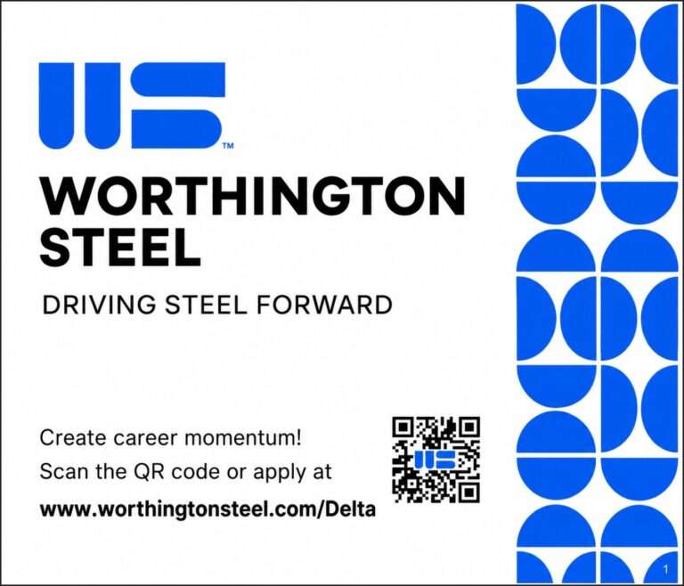 Worthington