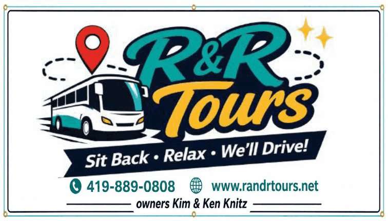 R&R Tours