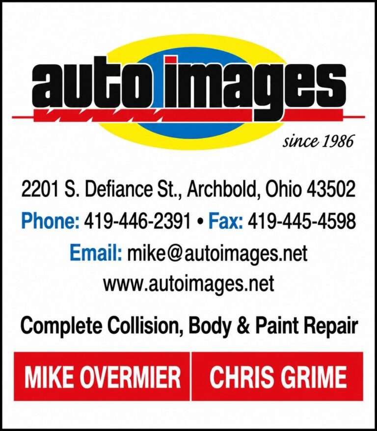 Auto Images