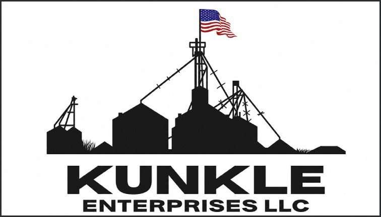 Kunkle Enterprises LLC