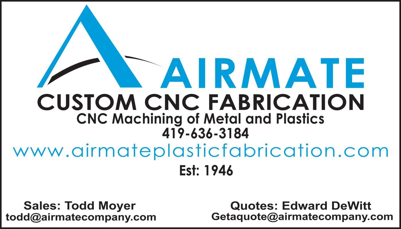 Airmate