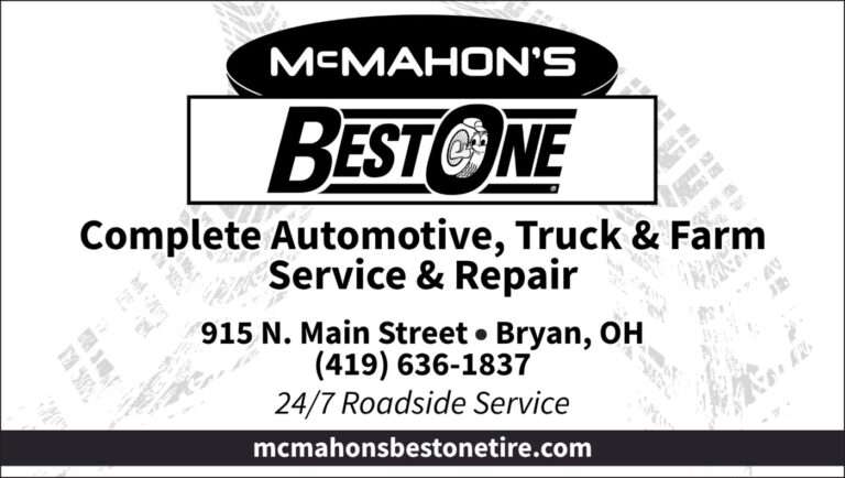 Best One Tire
