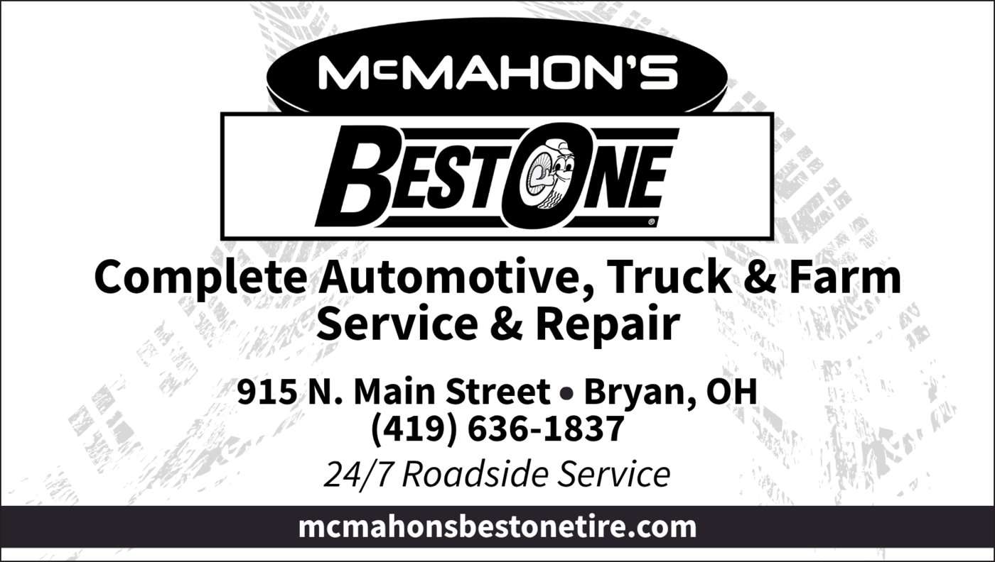 Best One Tire