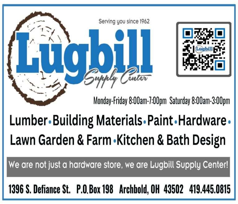 Lugbill