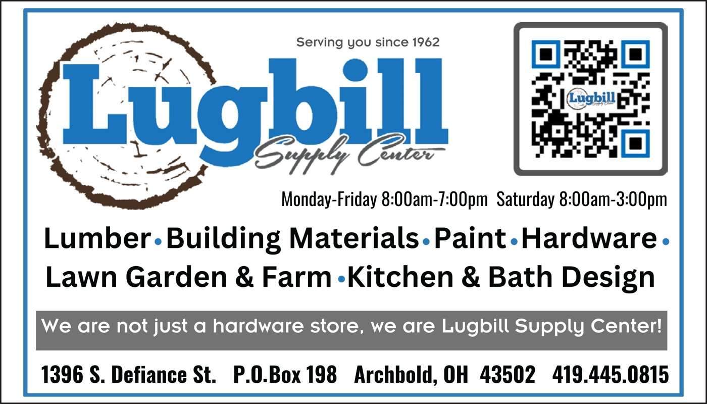 Lugbill
