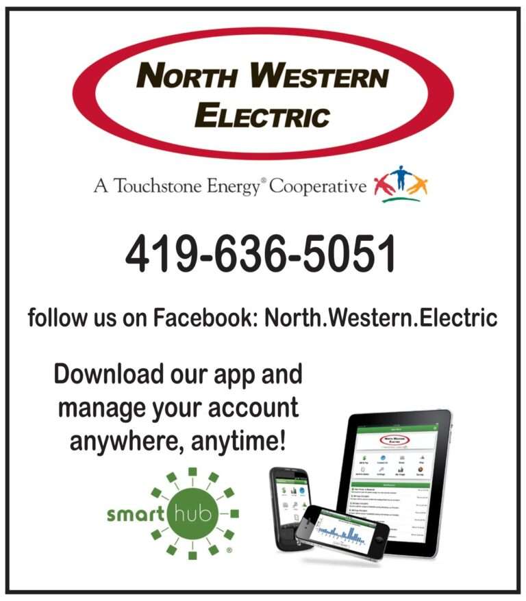 Northwest Electric