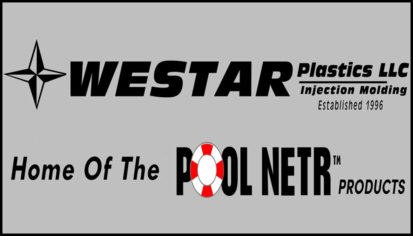 Westar – Jubilee