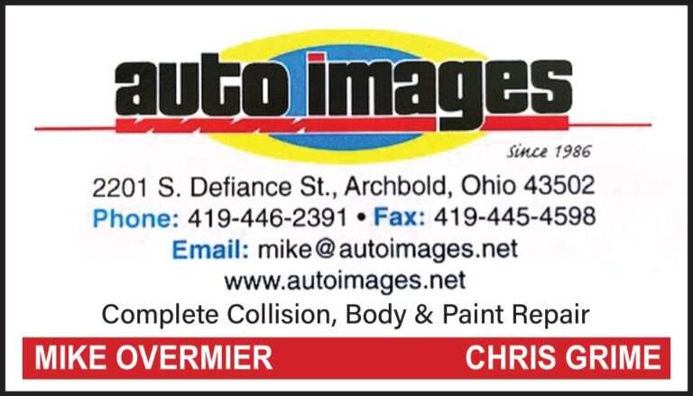 Auto Images