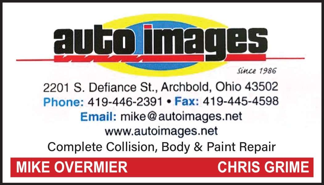 Auto Images