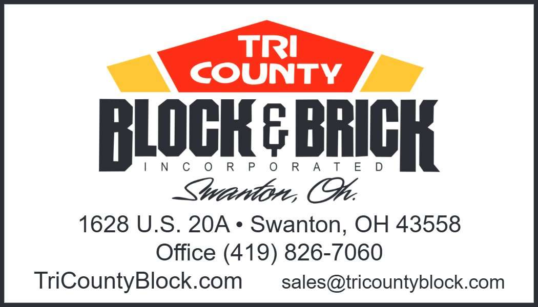 Tri-County Block & Brick