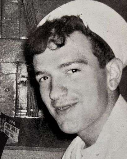 Dennis L. Hoffman