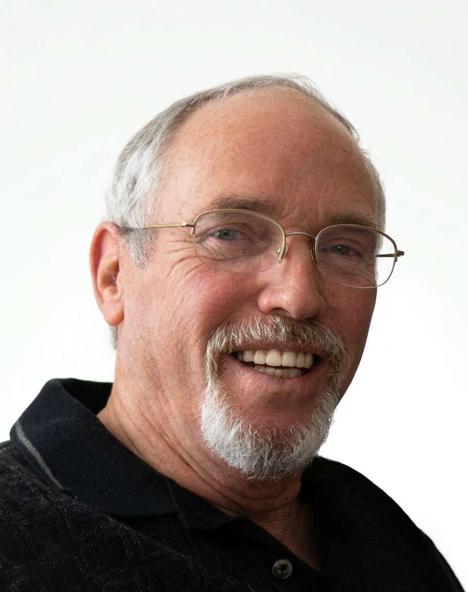 Michael L. Tracy