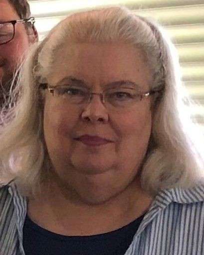 Nelda R. Hunter