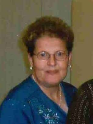 Karen M. Walz