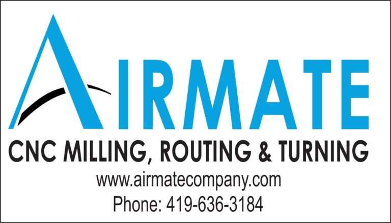 Airmate