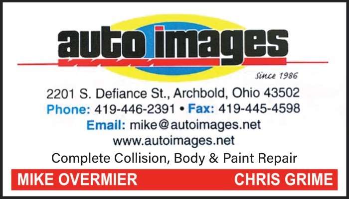 Auto Images
