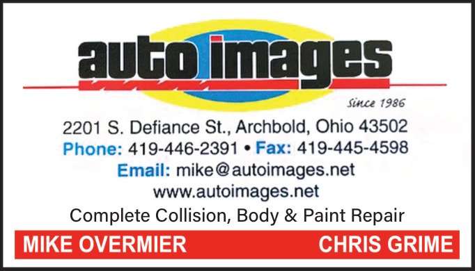 Auto Images