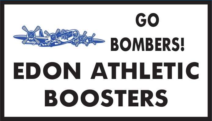 Edon Athletic Boosters