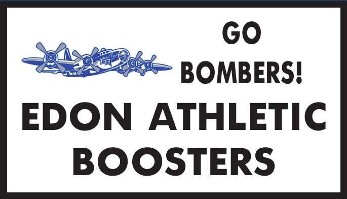 Edon Athletic Boosters