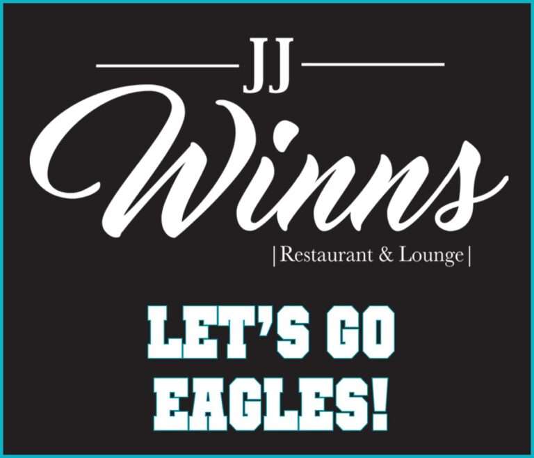 JJ Winns