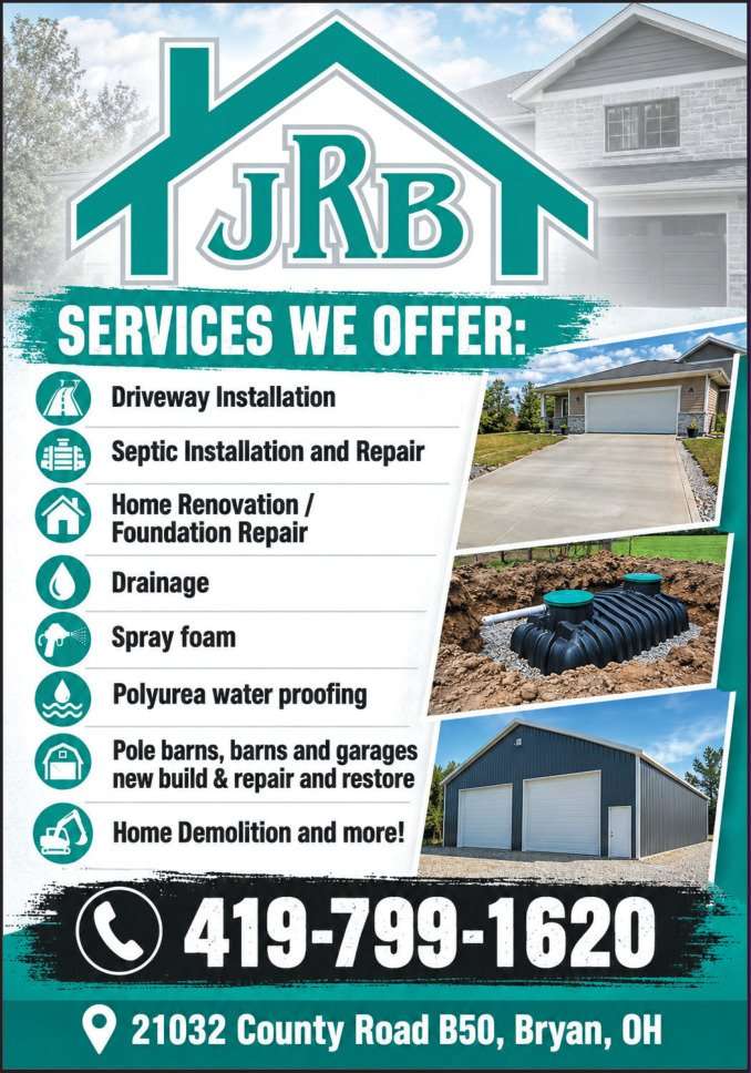JRB
