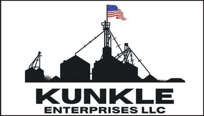 Kunkle Enterprises