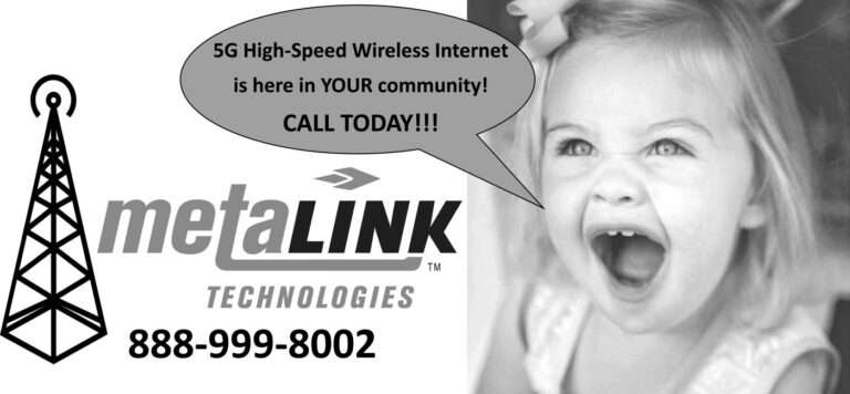 Metalink